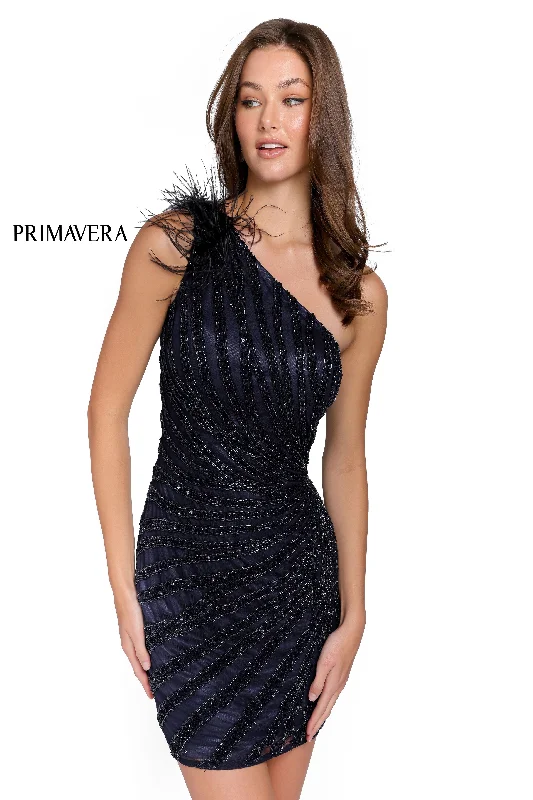 Mini Women Dress with a Short Hem for a Young and Trendy Style Mini Women Dress with a Short Hem for a Young and Trendy Style Primavera 3834 Mini Women Dress with a Short Hem for a Young and Trendy Style Mini Women Dress with a Short Hem for a Young and Trendy Style Primavera 3834