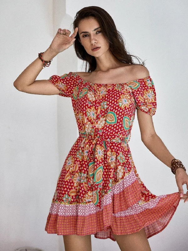 Sheath Women Dress with a Tailored Fit for a Professional Look Sheath Women Dress with a Tailored Fit for a Professional Look Printed Short Sleeve Tie Waist Mini Dress Sheath Women Dress with a Tailored Fit for a Professional Look Sheath Women Dress with a Tailored Fit for a Professional Look Printed Short Sleeve Tie Waist Mini Dress