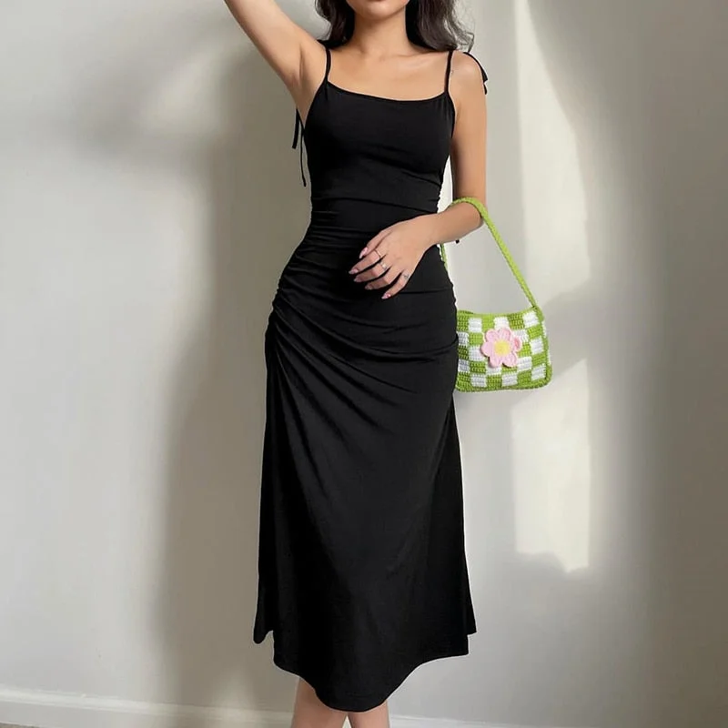 Lace - Embellished Women Dress for an Elegant and Sophisticated Appearance Lace - Embellished Women Dress for an Elegant and Sophisticated Appearance BerriesJam - Strappy Ruched Irregular Elegant Backless Long Dress Lace - Embellished Women Dress for an Elegant and Sophisticated Appearance Lace - Embellished Women Dress for an Elegant and Sophisticated Appearance BerriesJam - Strappy Ruched Irregular Elegant Backless Long Dress