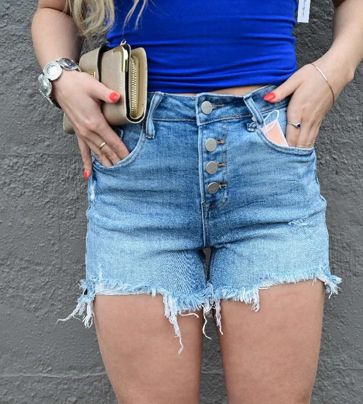 Women's Printed Geometric Patterned Shorts in Bright Colors for a Statement LookPrairie Dreamer Shorts Women's Printed Geometric Patterned Shorts in Bright Colors for a Statement LookPrairie Dreamer Shorts