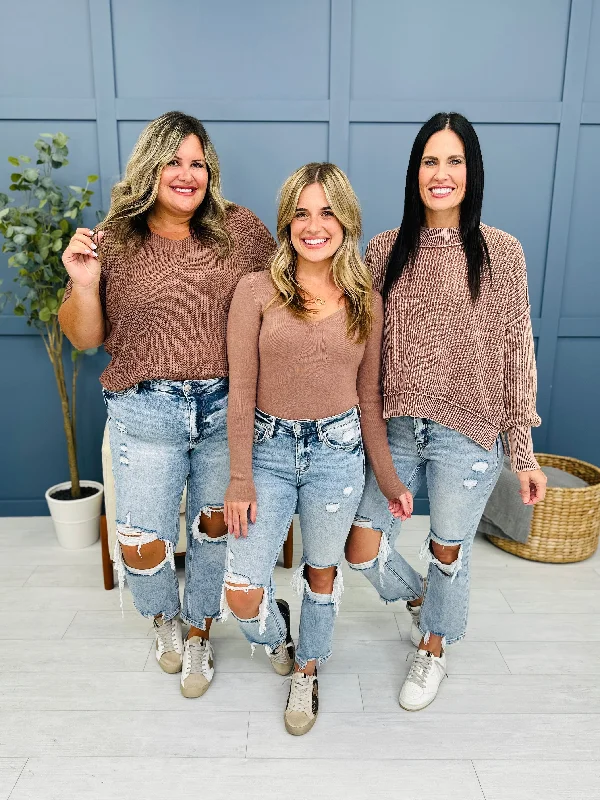 Women's Printed Animal Print Shorts in Brown and Black for a Bold and Fashion - Forward AppearanceLovervet You're My Lover Cropped Straight Leg Jeans in REG/CURVY Women's Printed Animal Print Shorts in Brown and Black for a Bold and Fashion - Forward AppearanceLovervet You're My Lover Cropped Straight Leg Jeans in REG/CURVY