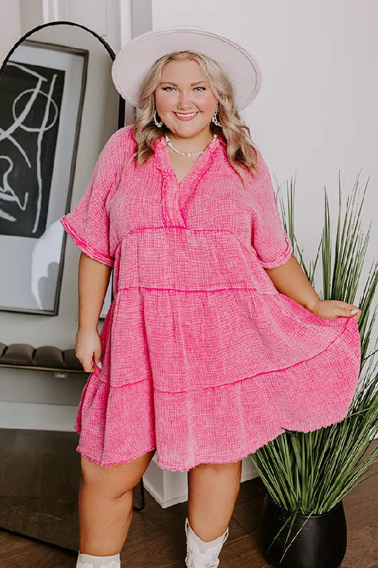 Satin mini dresses for a luxurious feelAcross The World Mineral Wash Mini Dress In Pink Curves Satin mini dresses for a luxurious feelAcross The World Mineral Wash Mini Dress In Pink Curves