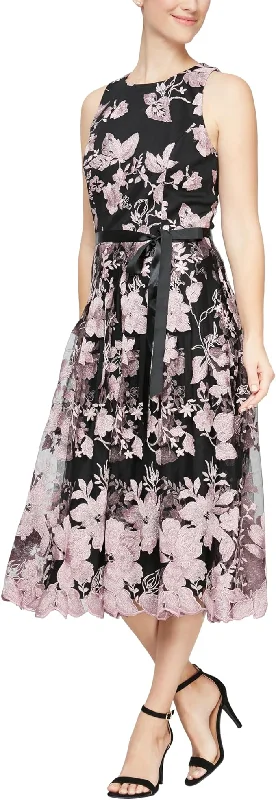 Maxi dresses with a pleated skirt for a timeless and elegant appearance Maxi dresses with a pleated skirt for a timeless and elegant appearance Alex Evenings 52171186 Sleeveless Midi Cocktail Dress Maxi dresses with a pleated skirt for a timeless and elegant appearance Maxi dresses with a pleated skirt for a timeless and elegant appearance Alex Evenings 52171186 Sleeveless Midi Cocktail Dress