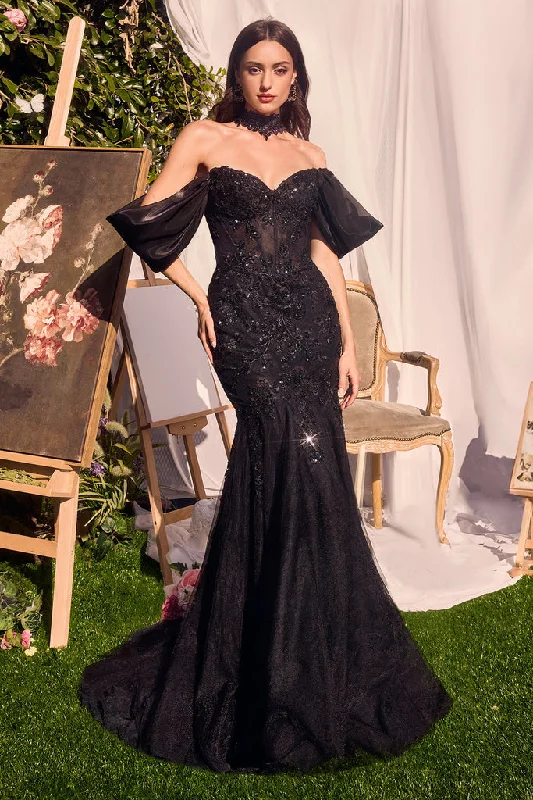 Floral print maxi dresses for summer garden parties Floral print maxi dresses for summer garden parties Andrea & Leo A1354 Long Mermaid Formal Prom Dress Floral print maxi dresses for summer garden parties Floral print maxi dresses for summer garden parties Andrea & Leo A1354 Long Mermaid Formal Prom Dress