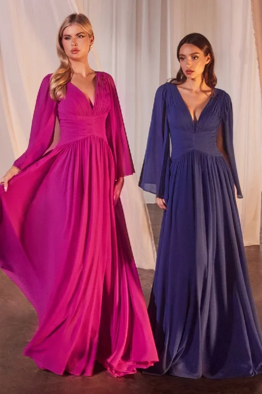 Sheer maxi dresses with lace overlays for a romantic touch Sheer maxi dresses with lace overlays for a romantic touch Cinderella Divine CH028 Long Formal A Line Capelet Dress Sheer maxi dresses with lace overlays for a romantic touch Sheer maxi dresses with lace overlays for a romantic touch Cinderella Divine CH028 Long Formal A Line Capelet Dress