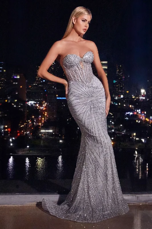 Maxi dresses with beaded embellishments for a fancy and luxurious event Maxi dresses with beaded embellishments for a fancy and luxurious event Cinderella Divine J871 Long Fitted Glitter Formal Prom Dress Maxi dresses with beaded embellishments for a fancy and luxurious event Maxi dresses with beaded embellishments for a fancy and luxurious event Cinderella Divine J871 Long Fitted Glitter Formal Prom Dress