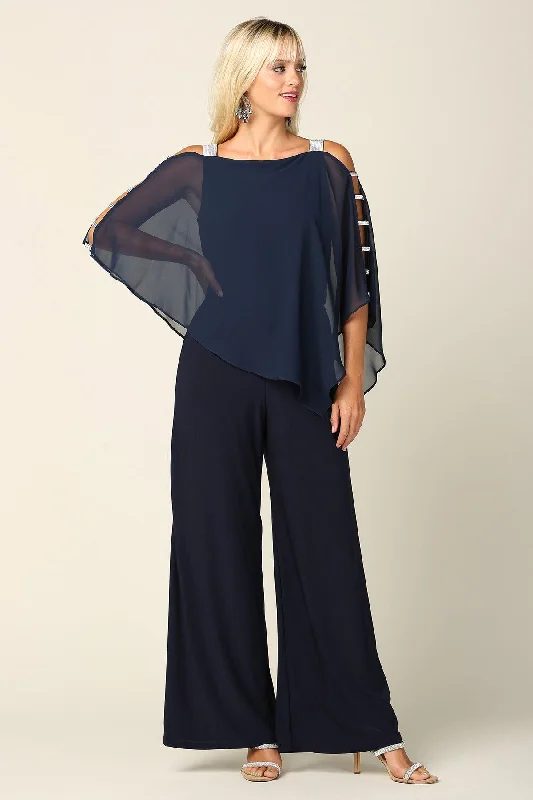 Maxi dresses with off - the - shoulder styles for a romantic and breezy look Maxi dresses with off - the - shoulder styles for a romantic and breezy look Eva Fashion EV3381 Navy M Sale Maxi dresses with off - the - shoulder styles for a romantic and breezy look Maxi dresses with off - the - shoulder styles for a romantic and breezy look Eva Fashion EV3381 Navy M Sale