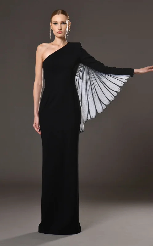 Formal dresses with side - slit pockets and beaded accents for a practical and stylish formal eventJean Louis Sabaji 600842 Dress Formal dresses with side - slit pockets and beaded accents for a practical and stylish formal eventJean Louis Sabaji 600842 Dress