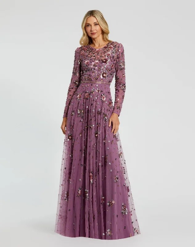 Maxi dresses with beaded embellishments for a fancy and luxurious event Maxi dresses with beaded embellishments for a fancy and luxurious event Mac Duggal 10063 Long Sleeve Formal Beaded Mother of the Bride Dress Maxi dresses with beaded embellishments for a fancy and luxurious event Maxi dresses with beaded embellishments for a fancy and luxurious event Mac Duggal 10063 Long Sleeve Formal Beaded Mother of the Bride Dress