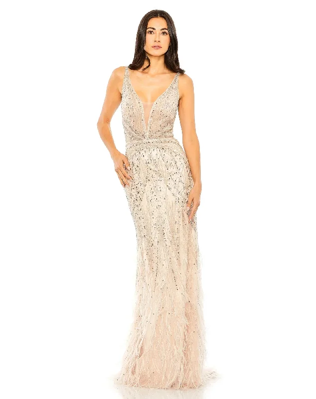 Maxi dresses with a keyhole back for a sexy detail Maxi dresses with a keyhole back for a sexy detail Mac Duggal 11120 Long Beaded Formal Prom Feather Dress Maxi dresses with a keyhole back for a sexy detail Maxi dresses with a keyhole back for a sexy detail Mac Duggal 11120 Long Beaded Formal Prom Feather Dress