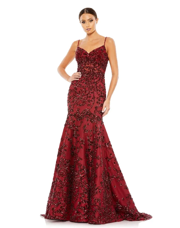Maxi dresses with one - shoulder designs for a stylish and asymmetric look Maxi dresses with one - shoulder designs for a stylish and asymmetric look Mac Duggal 20199 Long Sequin Formal Prom Mermaid Dress Maxi dresses with one - shoulder designs for a stylish and asymmetric look Maxi dresses with one - shoulder designs for a stylish and asymmetric look Mac Duggal 20199 Long Sequin Formal Prom Mermaid Dress