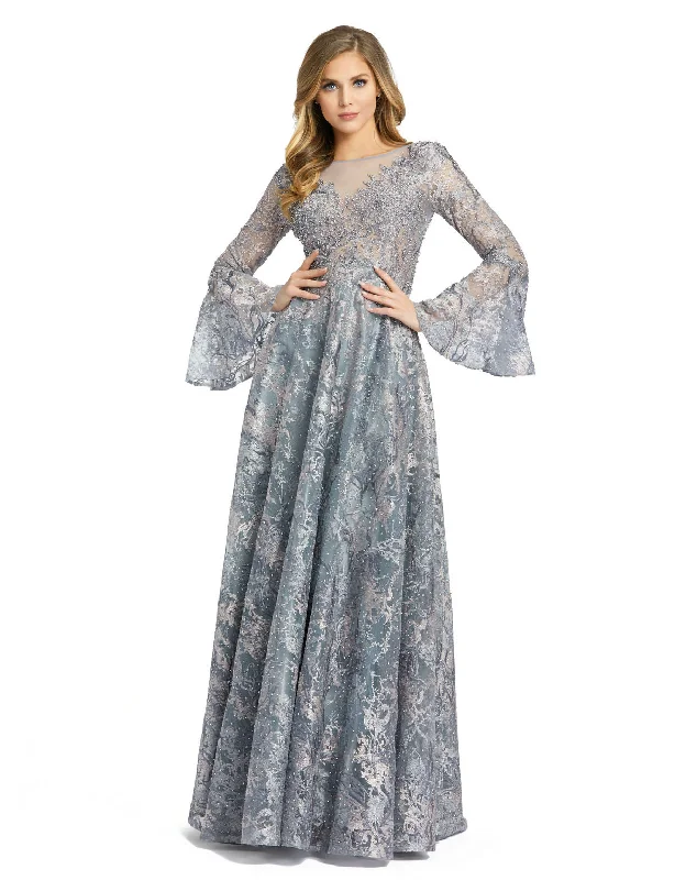 Animal print maxi dresses for a statement - making outfit Animal print maxi dresses for a statement - making outfit Mac Duggal 20258 Long Sleeve Formal Mother of the Bride Dress Animal print maxi dresses for a statement - making outfit Animal print maxi dresses for a statement - making outfit Mac Duggal 20258 Long Sleeve Formal Mother of the Bride Dress
