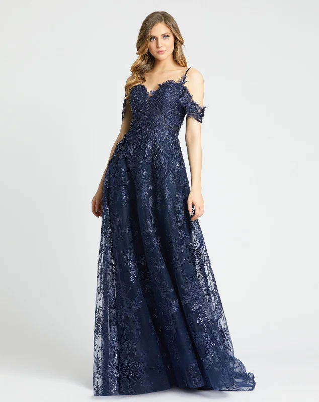 Floral print maxi dresses for summer garden parties Floral print maxi dresses for summer garden parties Mac Duggal 20287 Long Beaded A Line Formal Prom Dress Floral print maxi dresses for summer garden parties Floral print maxi dresses for summer garden parties Mac Duggal 20287 Long Beaded A Line Formal Prom Dress