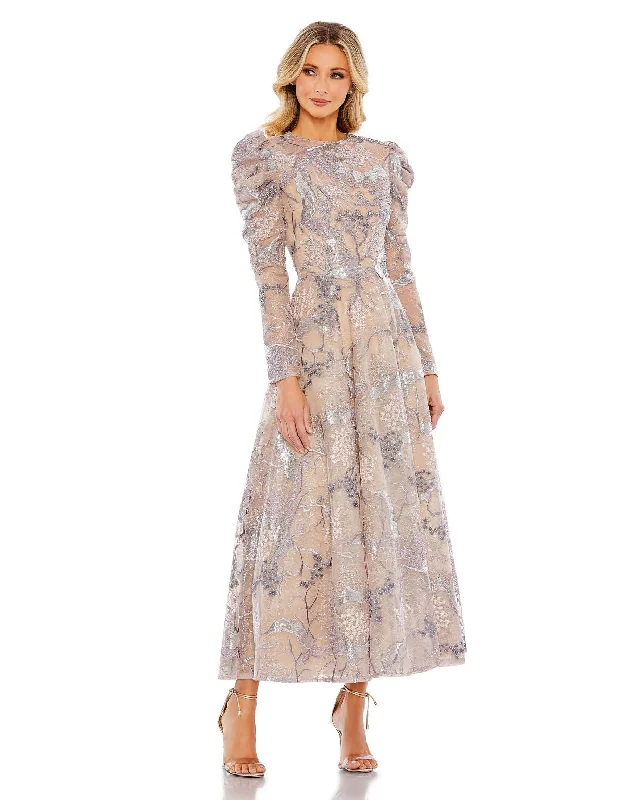Animal print maxi dresses for a statement - making outfit Animal print maxi dresses for a statement - making outfit Mac Duggal 20326 Long Sleeve A Line Mother of the Bride Dress Animal print maxi dresses for a statement - making outfit Animal print maxi dresses for a statement - making outfit Mac Duggal 20326 Long Sleeve A Line Mother of the Bride Dress