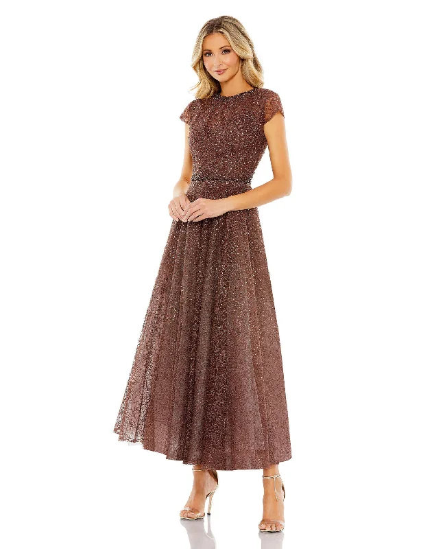 Maxi dresses with a wrap - around style for a customizable fit Maxi dresses with a wrap - around style for a customizable fit Mac Duggal 20371 Long A Line Beaded Formal Prom Dress Maxi dresses with a wrap - around style for a customizable fit Maxi dresses with a wrap - around style for a customizable fit Mac Duggal 20371 Long A Line Beaded Formal Prom Dress