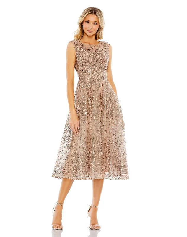 Maxi dresses with beaded embellishments for a fancy and luxurious event Maxi dresses with beaded embellishments for a fancy and luxurious event Mac Duggal 20398 Short Sequin Cocktail Midi Dress Maxi dresses with beaded embellishments for a fancy and luxurious event Maxi dresses with beaded embellishments for a fancy and luxurious event Mac Duggal 20398 Short Sequin Cocktail Midi Dress