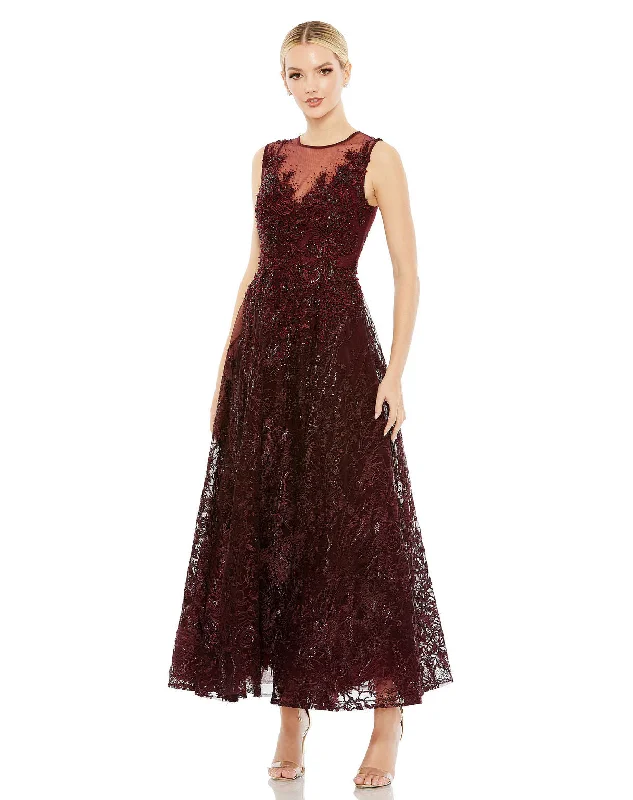Maxi dresses with polka dot prints for a playful style Maxi dresses with polka dot prints for a playful style Mac Duggal 20421 Long Beaded Prom Formal Dress Maxi dresses with polka dot prints for a playful style Maxi dresses with polka dot prints for a playful style Mac Duggal 20421 Long Beaded Prom Formal Dress