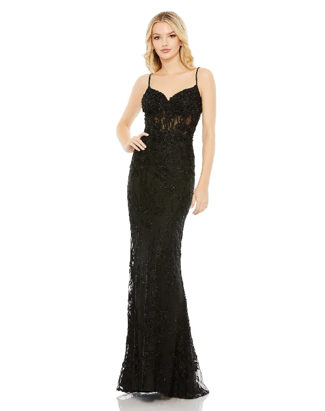 Strapless maxi dresses for a beachside vacation Strapless maxi dresses for a beachside vacation Mac Duggal 20429 Long Fitted Prom Formal Dress Strapless maxi dresses for a beachside vacation Strapless maxi dresses for a beachside vacation Mac Duggal 20429 Long Fitted Prom Formal Dress