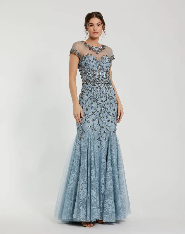 Maxi dresses with polka dot prints for a playful style Maxi dresses with polka dot prints for a playful style Mac Duggal 2239 Long Floral Beaded Mermaid Formal Prom Dress Maxi dresses with polka dot prints for a playful style Maxi dresses with polka dot prints for a playful style Mac Duggal 2239 Long Floral Beaded Mermaid Formal Prom Dress