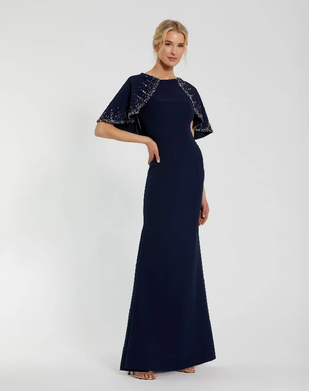 Maxi dresses with a pleated skirt for a timeless and elegant appearance Maxi dresses with a pleated skirt for a timeless and elegant appearance Mac Duggal 2271 Long Formal Shawl Mother of the Bride Dress Maxi dresses with a pleated skirt for a timeless and elegant appearance Maxi dresses with a pleated skirt for a timeless and elegant appearance Mac Duggal 2271 Long Formal Shawl Mother of the Bride Dress