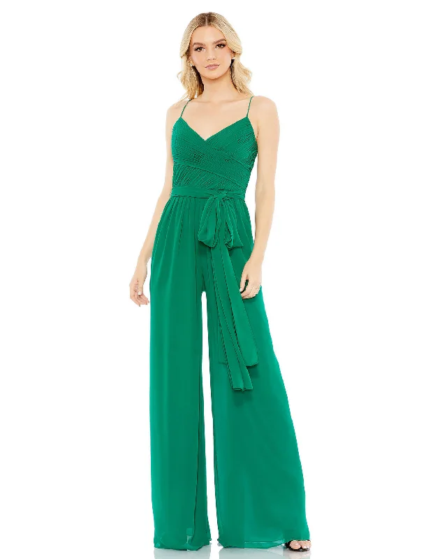 Maxi dresses with a pleated skirt for a timeless and elegant appearance Maxi dresses with a pleated skirt for a timeless and elegant appearance Mac Duggal 2651 Long Formal Prom Jumpsuit Maxi dresses with a pleated skirt for a timeless and elegant appearance Maxi dresses with a pleated skirt for a timeless and elegant appearance Mac Duggal 2651 Long Formal Prom Jumpsuit