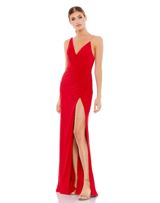 Maxi dresses with a belted empire waist for a more defined and flattering silhouette Maxi dresses with a belted empire waist for a more defined and flattering silhouette Mac Duggal 265321 Long Formal Prom Evening Dress Maxi dresses with a belted empire waist for a more defined and flattering silhouette Maxi dresses with a belted empire waist for a more defined and flattering silhouette Mac Duggal 265321 Long Formal Prom Evening Dress