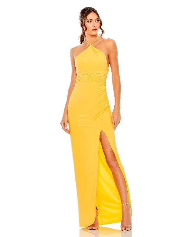 Maxi dresses with beaded embellishments for a fancy and luxurious event Maxi dresses with beaded embellishments for a fancy and luxurious event Mac Duggal 27122 Marigold M Sale Maxi dresses with beaded embellishments for a fancy and luxurious event Maxi dresses with beaded embellishments for a fancy and luxurious event Mac Duggal 27122 Marigold M Sale