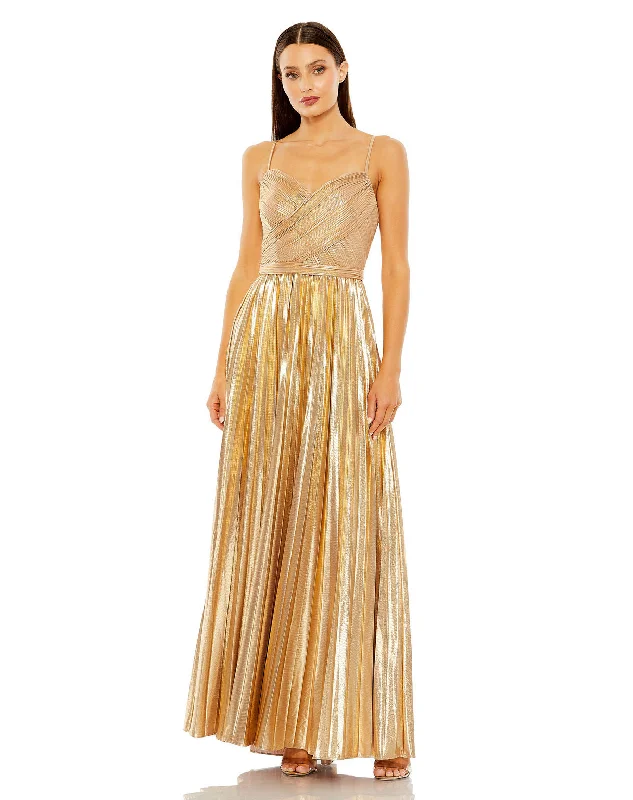 Maxi dresses with mesh panels for a sexy and trendy appearance Maxi dresses with mesh panels for a sexy and trendy appearance Mac Duggal 27489 Long Metallic Pleated Formal Prom Dress Maxi dresses with mesh panels for a sexy and trendy appearance Maxi dresses with mesh panels for a sexy and trendy appearance Mac Duggal 27489 Long Metallic Pleated Formal Prom Dress