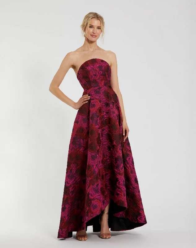 Maxi dresses with mesh panels for a sexy and trendy appearance Maxi dresses with mesh panels for a sexy and trendy appearance Mac Duggal 27596 Formal Prom High Low Dress Maxi dresses with mesh panels for a sexy and trendy appearance Maxi dresses with mesh panels for a sexy and trendy appearance Mac Duggal 27596 Formal Prom High Low Dress