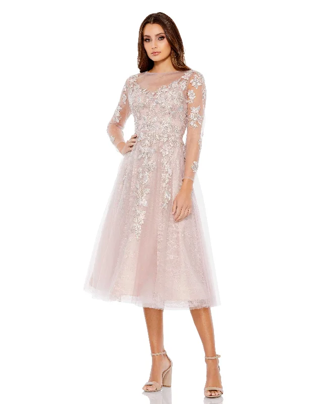 Strapless maxi dresses for a beachside vacation Strapless maxi dresses for a beachside vacation Mac Duggal 30681 A Line Long Sleeve Cocktail Midi Dress Strapless maxi dresses for a beachside vacation Strapless maxi dresses for a beachside vacation Mac Duggal 30681 A Line Long Sleeve Cocktail Midi Dress
