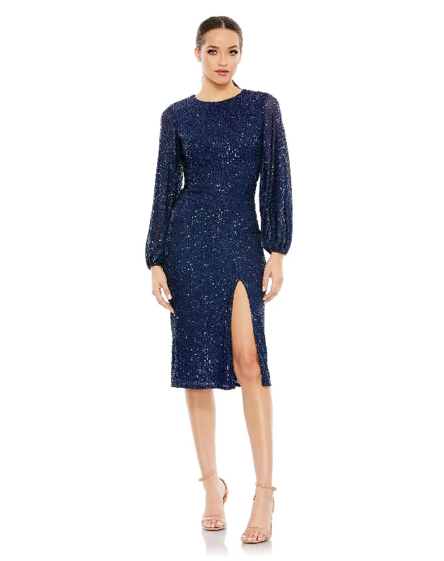Floral print maxi dresses for summer garden parties Floral print maxi dresses for summer garden parties Mac Duggal 42018 Long Sleeve Sequin Cocktail Knee Length Dress Floral print maxi dresses for summer garden parties Floral print maxi dresses for summer garden parties Mac Duggal 42018 Long Sleeve Sequin Cocktail Knee Length Dress