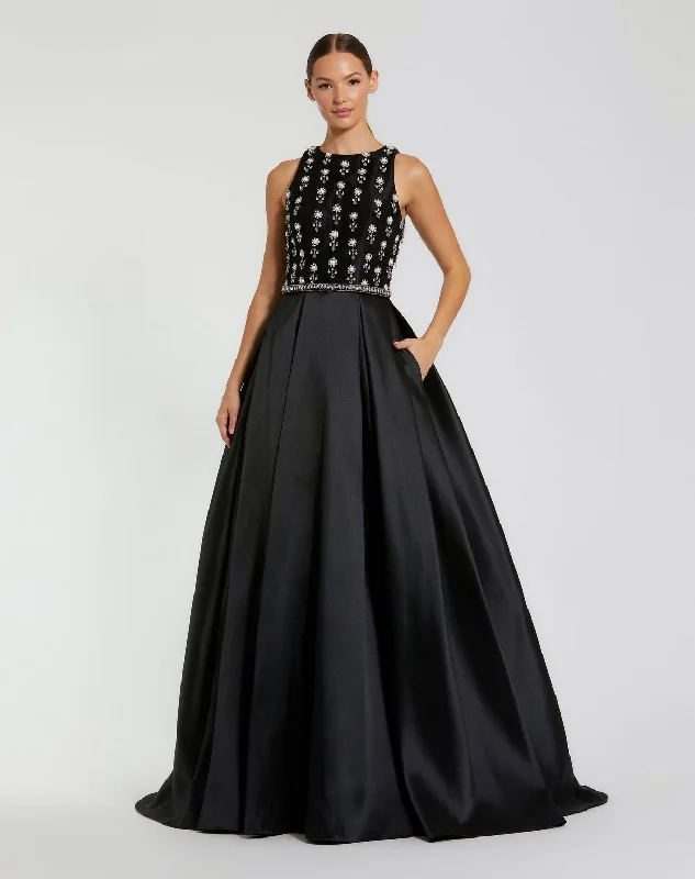 Satin maxi dresses with a high - low hem for a modern twist Satin maxi dresses with a high - low hem for a modern twist Mac Duggal 48803 Long Ball Gown Beaded Formal Prom Dress Satin maxi dresses with a high - low hem for a modern twist Satin maxi dresses with a high - low hem for a modern twist Mac Duggal 48803 Long Ball Gown Beaded Formal Prom Dress