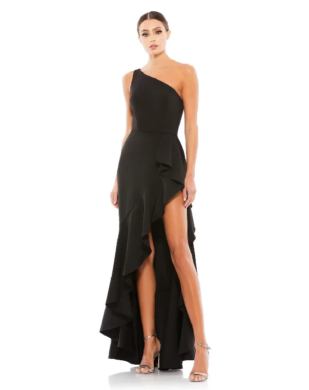 Polyester maxi dresses for easy - care and durability Polyester maxi dresses for easy - care and durability Mac Duggal 490891 High Low Prom Formal Dress Polyester maxi dresses for easy - care and durability Polyester maxi dresses for easy - care and durability Mac Duggal 490891 High Low Prom Formal Dress