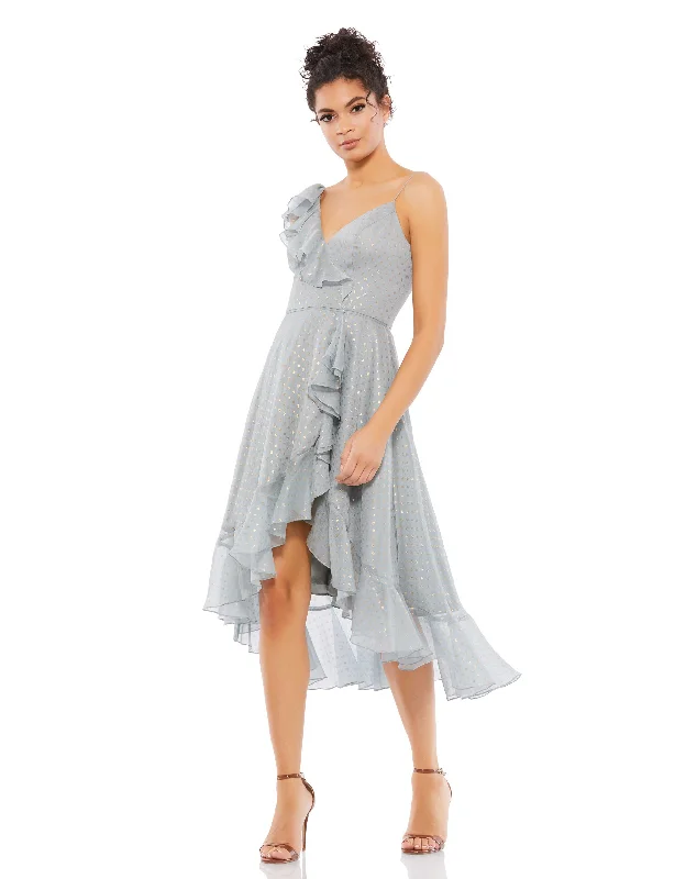 Printed maxi dresses with abstract patterns for an artistic look Printed maxi dresses with abstract patterns for an artistic look Mac Duggal 49489 High Low Cocktail Prom Dress Printed maxi dresses with abstract patterns for an artistic look Printed maxi dresses with abstract patterns for an artistic look Mac Duggal 49489 High Low Cocktail Prom Dress
