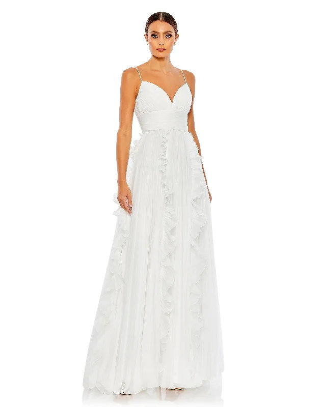 Maxi dresses with beaded embellishments for a fancy and luxurious event Maxi dresses with beaded embellishments for a fancy and luxurious event Mac Duggal 49533 A Line Long Pleated Formal Prom Dress Maxi dresses with beaded embellishments for a fancy and luxurious event Maxi dresses with beaded embellishments for a fancy and luxurious event Mac Duggal 49533 A Line Long Pleated Formal Prom Dress