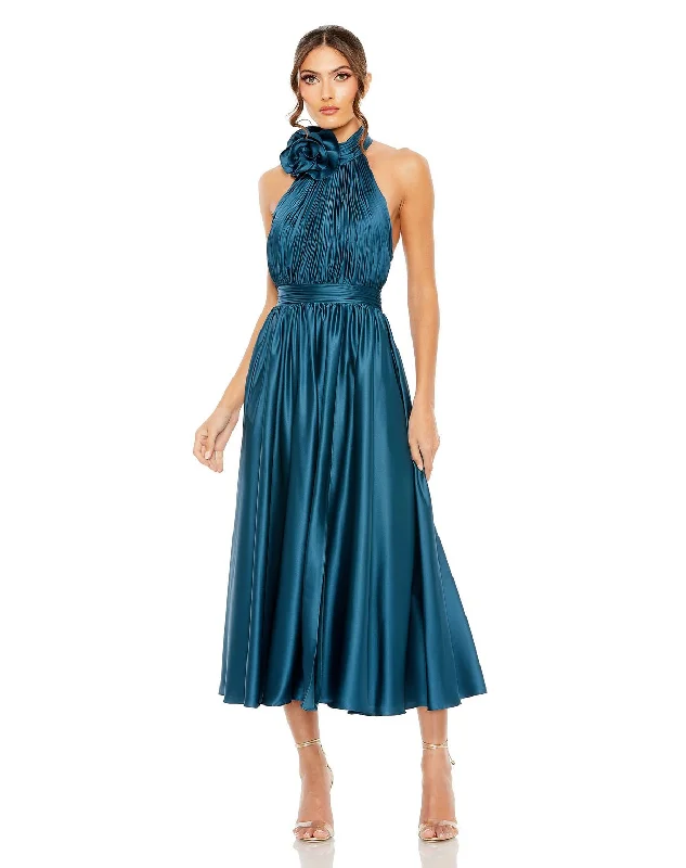 Sequined maxi dresses for formal evening galas Sequined maxi dresses for formal evening galas Mac Duggal 49674 Pleated Formal Prom Midi Dress Sequined maxi dresses for formal evening galas Sequined maxi dresses for formal evening galas Mac Duggal 49674 Pleated Formal Prom Midi Dress
