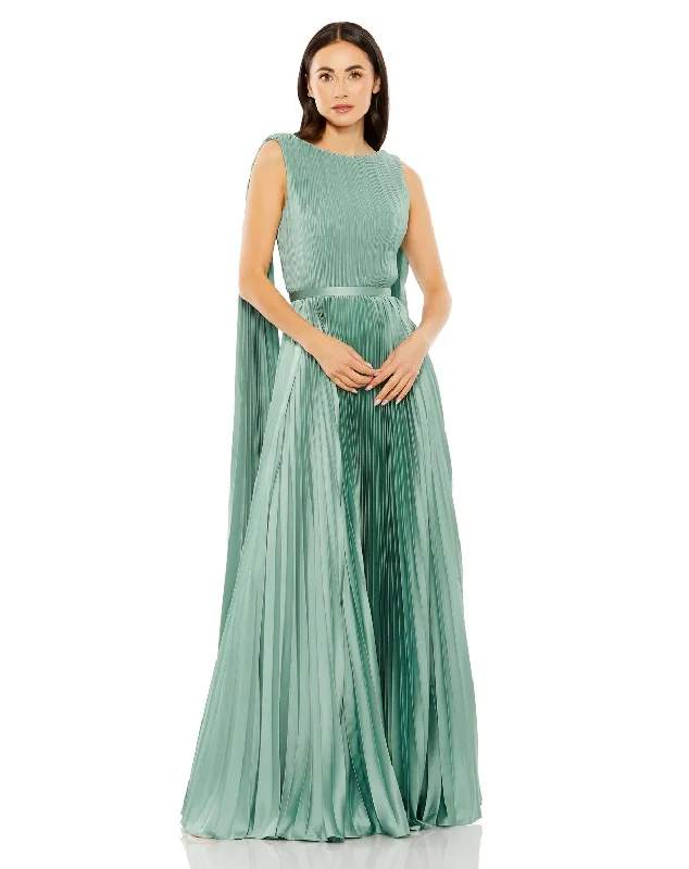 Sheer maxi dresses with lace overlays for a romantic touch Sheer maxi dresses with lace overlays for a romantic touch Mac Duggal 49716 Long Pleated Cape Formal Prom Dress Sheer maxi dresses with lace overlays for a romantic touch Sheer maxi dresses with lace overlays for a romantic touch Mac Duggal 49716 Long Pleated Cape Formal Prom Dress