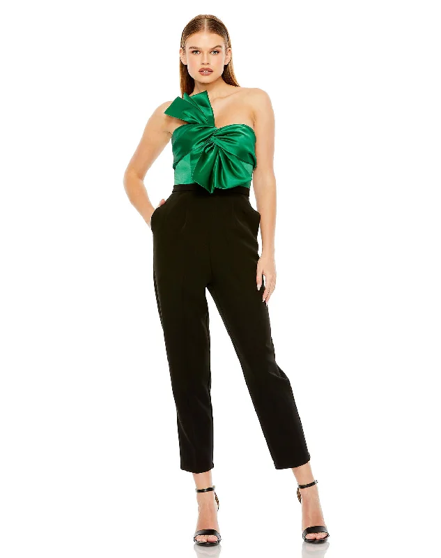 Maxi dresses with a V - neckline for a flattering and elongating shape Maxi dresses with a V - neckline for a flattering and elongating shape Mac Duggal 49817 Long Formal Prom Jumpsuit Maxi dresses with a V - neckline for a flattering and elongating shape Maxi dresses with a V - neckline for a flattering and elongating shape Mac Duggal 49817 Long Formal Prom Jumpsuit