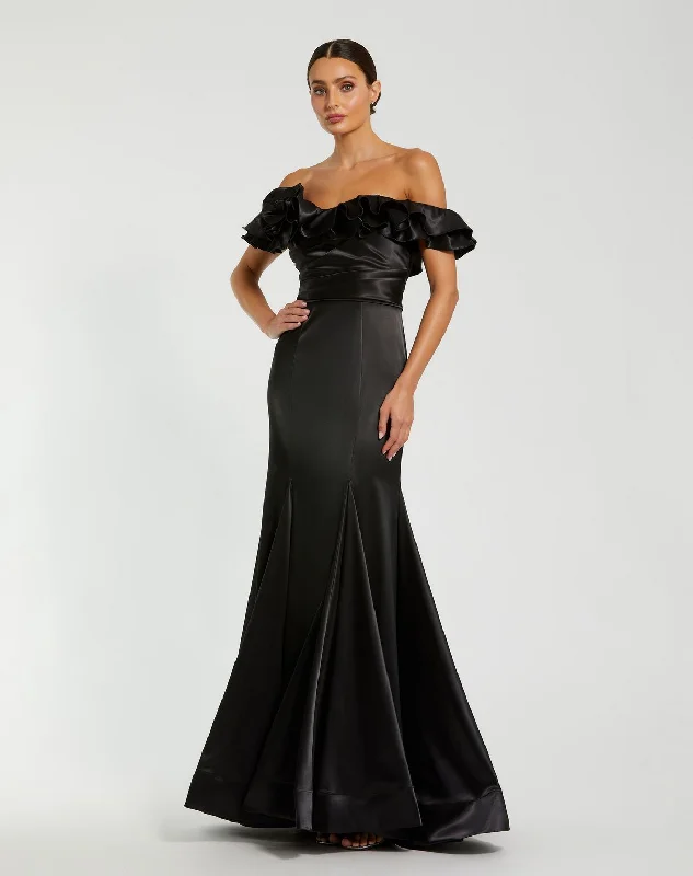 Maxi dresses with a pleated skirt for a timeless and elegant appearance Maxi dresses with a pleated skirt for a timeless and elegant appearance Mac Duggal 49834 Long Mermaid Formal Evening Prom Dress Maxi dresses with a pleated skirt for a timeless and elegant appearance Maxi dresses with a pleated skirt for a timeless and elegant appearance Mac Duggal 49834 Long Mermaid Formal Evening Prom Dress