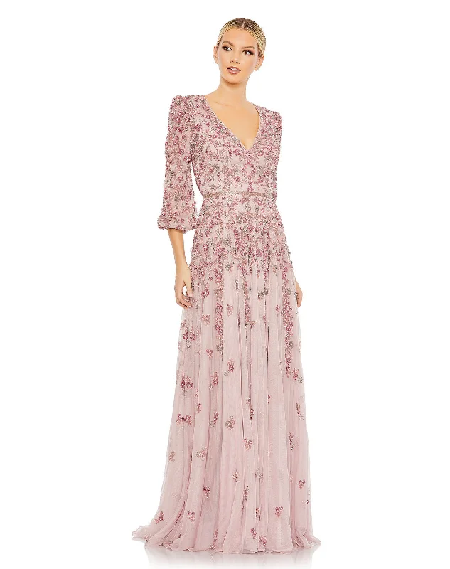 Maxi dresses with a halter neck for a stylish and sophisticated choice Maxi dresses with a halter neck for a stylish and sophisticated choice Mac Duggal 5497 Floral Beaded Formal Evening Long Gown Maxi dresses with a halter neck for a stylish and sophisticated choice Maxi dresses with a halter neck for a stylish and sophisticated choice Mac Duggal 5497 Floral Beaded Formal Evening Long Gown