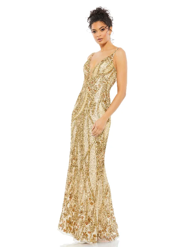 Printed maxi dresses with abstract patterns for an artistic look Printed maxi dresses with abstract patterns for an artistic look Mac Duggal 5517 Fitted Sequin Beaded Formal Prom Long Dress Printed maxi dresses with abstract patterns for an artistic look Printed maxi dresses with abstract patterns for an artistic look Mac Duggal 5517 Fitted Sequin Beaded Formal Prom Long Dress