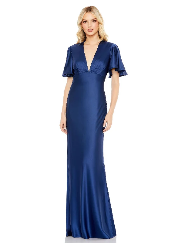 Maxi dresses with mesh panels for a sexy and trendy appearance Maxi dresses with mesh panels for a sexy and trendy appearance Mac Duggal 554021 Formal Prom Long Evening Dress Maxi dresses with mesh panels for a sexy and trendy appearance Maxi dresses with mesh panels for a sexy and trendy appearance Mac Duggal 554021 Formal Prom Long Evening Dress