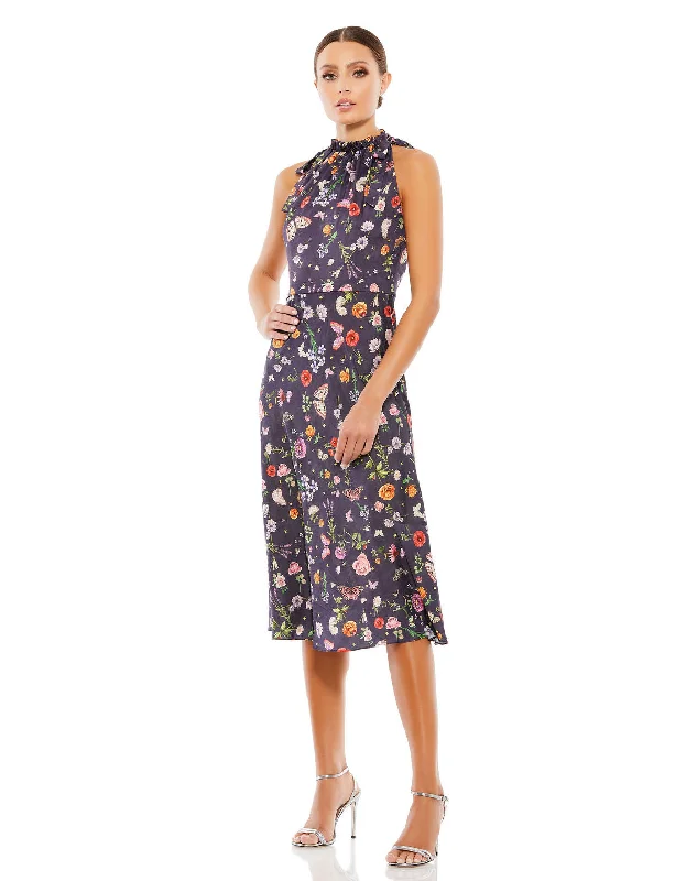 Maxi dresses with beaded embellishments for a fancy and luxurious event Maxi dresses with beaded embellishments for a fancy and luxurious event Mac Duggal 55629 Short Floral Print Cocktail Midi Dress Maxi dresses with beaded embellishments for a fancy and luxurious event Maxi dresses with beaded embellishments for a fancy and luxurious event Mac Duggal 55629 Short Floral Print Cocktail Midi Dress