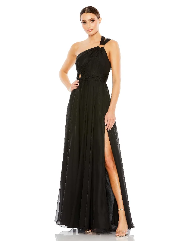 Polyester maxi dresses for easy - care and durability Polyester maxi dresses for easy - care and durability Mac Duggal 55820 Long A Line Formal Prom Dress Polyester maxi dresses for easy - care and durability Polyester maxi dresses for easy - care and durability Mac Duggal 55820 Long A Line Formal Prom Dress