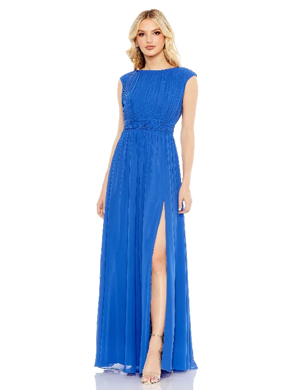 Maxi dresses with mesh panels for a sexy and trendy appearance Maxi dresses with mesh panels for a sexy and trendy appearance Mac Duggal 55863 Long A Line Formal Prom Pleated Dress Maxi dresses with mesh panels for a sexy and trendy appearance Maxi dresses with mesh panels for a sexy and trendy appearance Mac Duggal 55863 Long A Line Formal Prom Pleated Dress