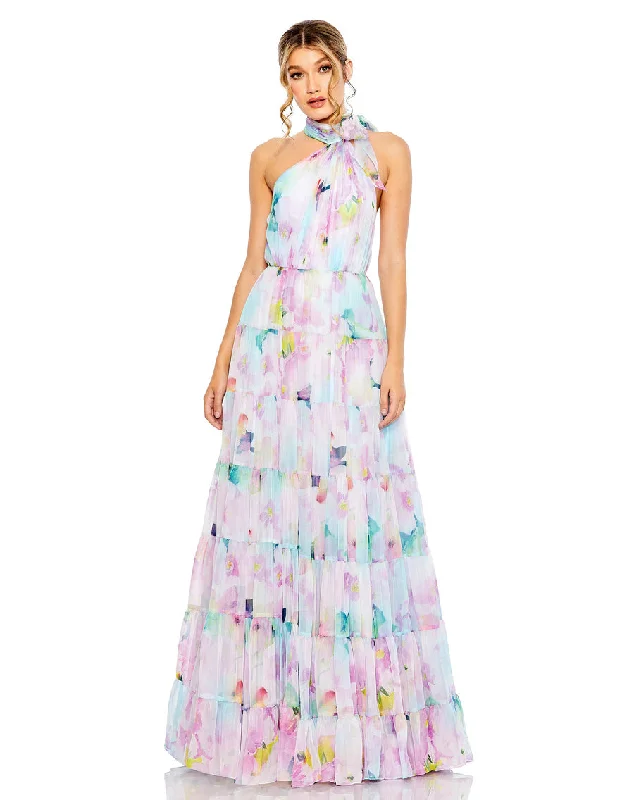 Animal print maxi dresses for a statement - making outfit Animal print maxi dresses for a statement - making outfit Mac Duggal 55881 Long Floral Print Formal Prom Dress Animal print maxi dresses for a statement - making outfit Animal print maxi dresses for a statement - making outfit Mac Duggal 55881 Long Floral Print Formal Prom Dress