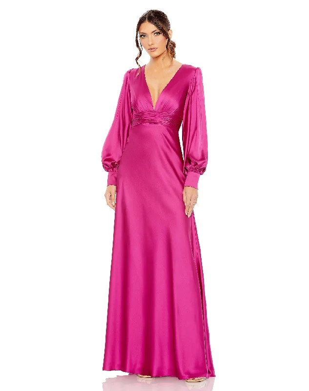 Denim maxi dresses with frayed hems for a casual look Denim maxi dresses with frayed hems for a casual look Mac Duggal 55952 Long Sleeve Formal Prom Dress Denim maxi dresses with frayed hems for a casual look Denim maxi dresses with frayed hems for a casual look Mac Duggal 55952 Long Sleeve Formal Prom Dress