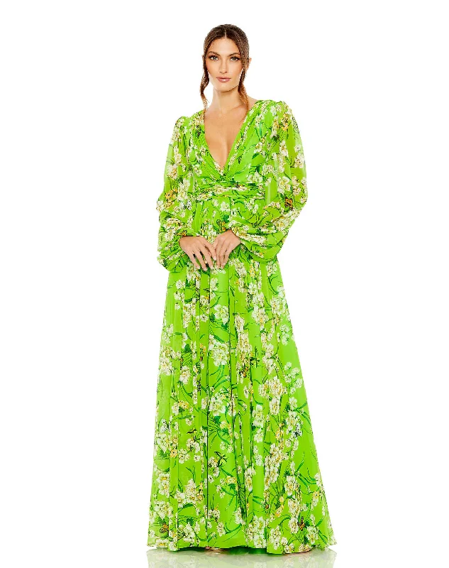 Maxi dresses with tassel accents for a fun and lively touch Maxi dresses with tassel accents for a fun and lively touch Mac Duggal 56013 Formal Floral Long Sleeve Evening Dress Maxi dresses with tassel accents for a fun and lively touch Maxi dresses with tassel accents for a fun and lively touch Mac Duggal 56013 Formal Floral Long Sleeve Evening Dress