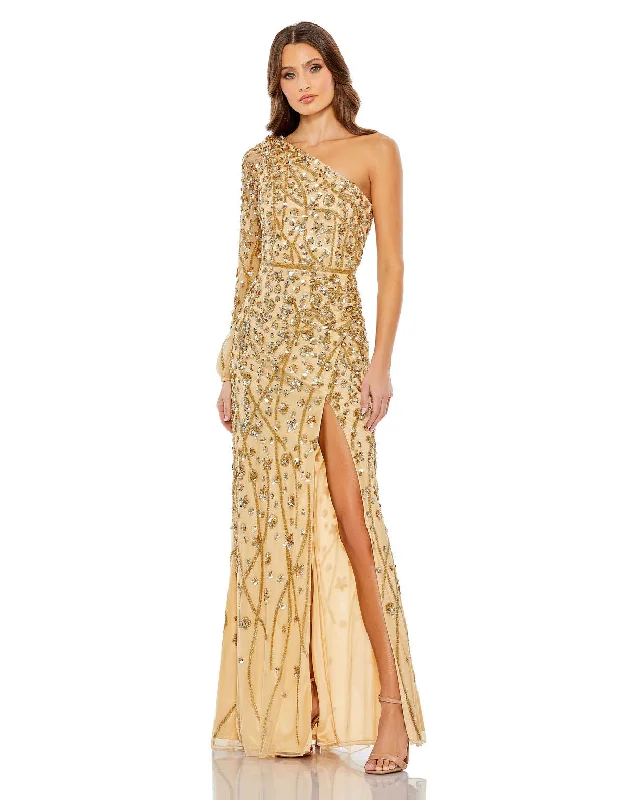 Satin maxi dresses with a high - low hem for a modern twist Satin maxi dresses with a high - low hem for a modern twist Mac Duggal 5659 Long Sequin Formal Prom Dress Satin maxi dresses with a high - low hem for a modern twist Satin maxi dresses with a high - low hem for a modern twist Mac Duggal 5659 Long Sequin Formal Prom Dress