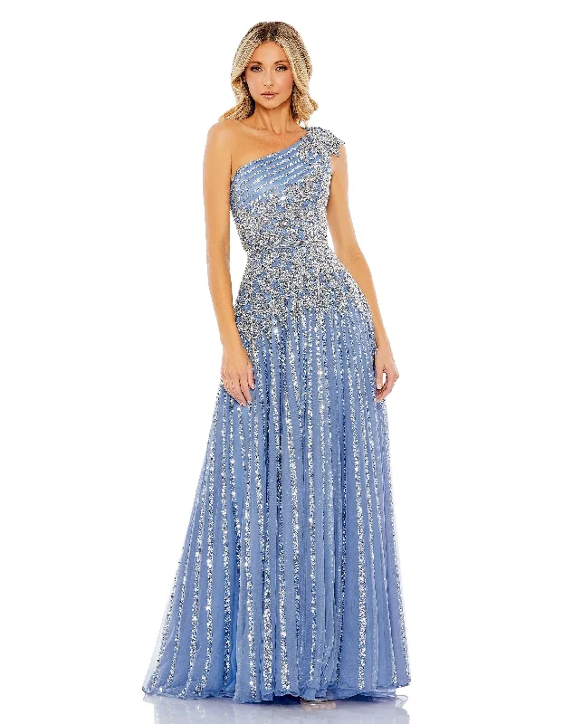 Satin maxi dresses with a high - low hem for a modern twist Satin maxi dresses with a high - low hem for a modern twist Mac Duggal 5679 Long Sequin A Line Formal Prom Dress Satin maxi dresses with a high - low hem for a modern twist Satin maxi dresses with a high - low hem for a modern twist Mac Duggal 5679 Long Sequin A Line Formal Prom Dress